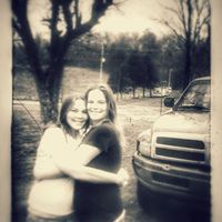 Casandra Roberts Photo 4