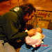Ann Harper Photo 37