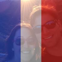 Christina Nicholas Photo 24