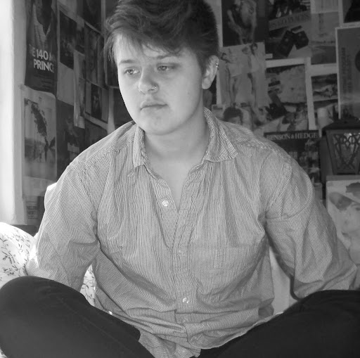 Andrea Bailey Photo 22