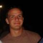 Bobby Howell Photo 36