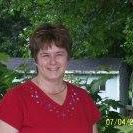 Cynthia Loper Photo 3