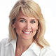 Debbie Davis Photo 4