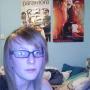 Kerry Ryan Photo 28