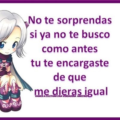 Sandra Valle Photo 45