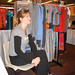 Angela Crossman Photo 17