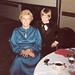 James Hanley Photo 26