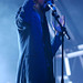 Toni Jarvis Photo 19