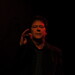 Steven Royal Photo 17
