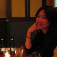 Yingying Ma Photo 7
