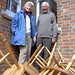 David Heaps Photo 12