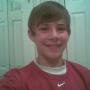 Luke Shelton Photo 34