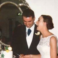 Kenneth Waldron Photo 14