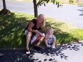 Janice Fox Photo 31