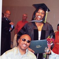 Michael Sweat Photo 32