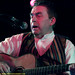 Mark Fry Photo 39