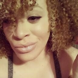 Olivia Roberson Photo 6