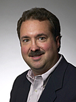 Christopher Wright Photo 2