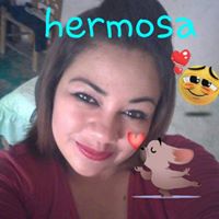 Mariela Rodriguez Photo 3