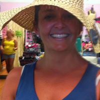 Jessica Melton Photo 11