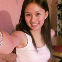 Jennifer Marcella Photo 5