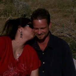 Carrie Westmoreland Photo 10