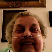 Grace Arnold Photo 16