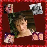 Tammy Corbett Photo 19