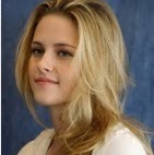 Cindy Beaudry Photo 2