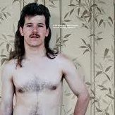 Brian Bruce Photo 19
