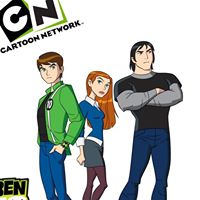 Kenneth Browning Photo 23