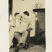 Catherine Vincent Photo 21