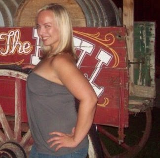 Jessica Mcbride Photo 20