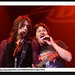Michael Decarlo Photo 38