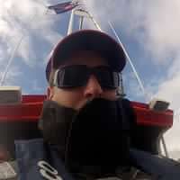 Andrew Flanagan Photo 28