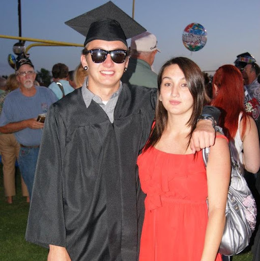 Agnes Johnson Photo 16