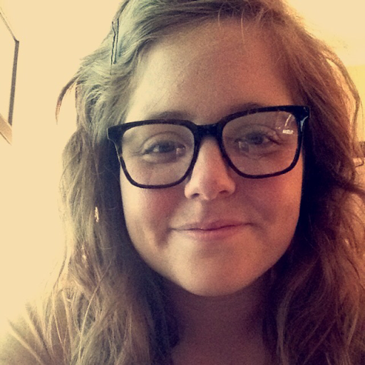 Alison Rice Photo 39