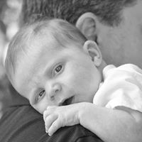 Jennifer Keener Photo 39