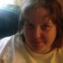 Sharon Donaldson Photo 45