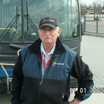 Walter Andrews Photo 21
