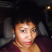 Alex Nichols Photo 16