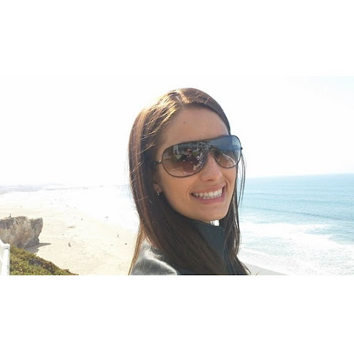 Paula Herrera Photo 34