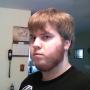 John Killian Photo 21