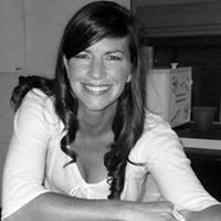 Jillian Ryan Photo 18