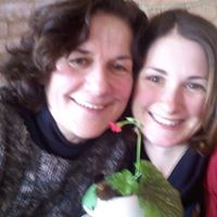 Kathleen Carmody Photo 5