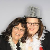 Mary Pederson Photo 30
