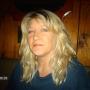Gail Walters Photo 19