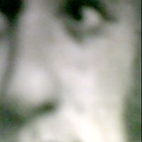 Josefina Perea Photo 9