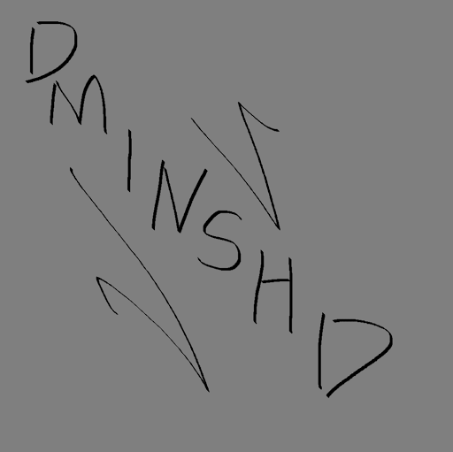 Joseph Macdonald Photo 18