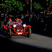 Domenico Romeo Photo 21